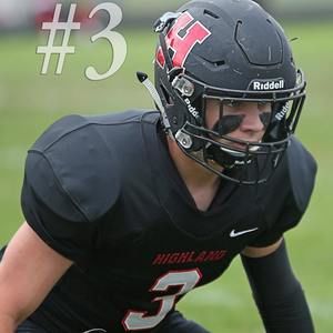 Meet your Posher, Michele fuller